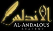 Al Andalous Academy